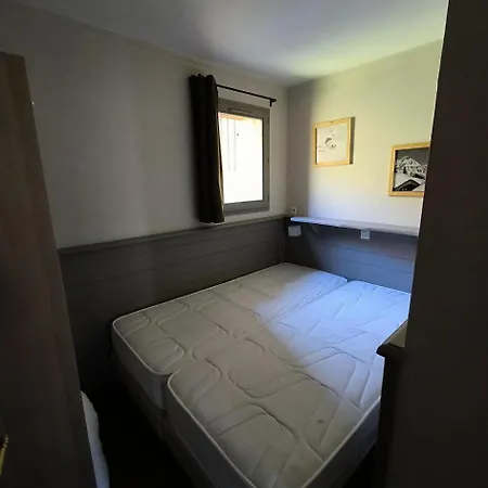 Апартаменты Rosael - Superbe Avec Vue Imprenable Mae-3671 *