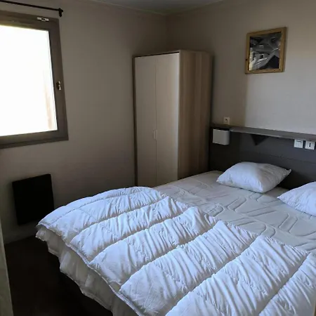 Апартаменты Rosael - Superbe Avec Vue Imprenable Mae-3671 *