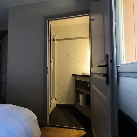 Rosael - Superbe Avec Vue Imprenable Mae-3671 Апартаменты Валь-Торанс