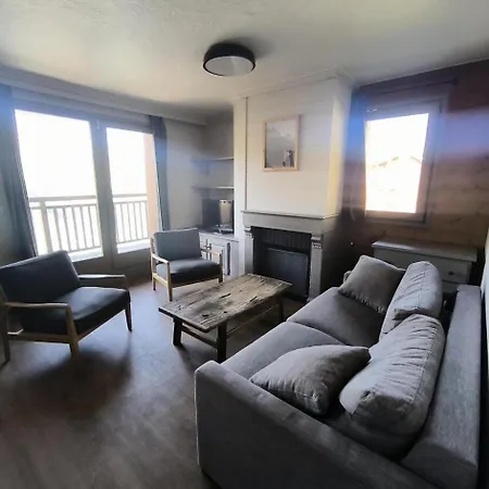 Rosael - Superbe Avec Vue Imprenable Mae-3671 * فال تورُن