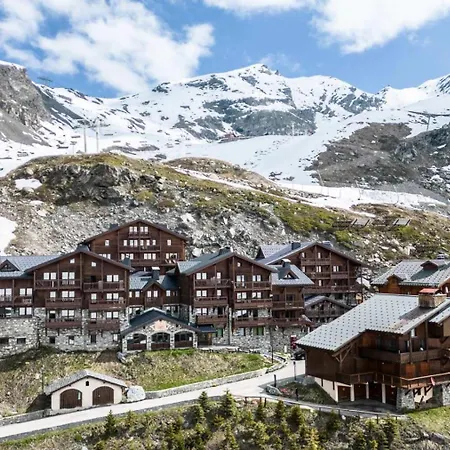 Rosael - Superbe Avec Vue Imprenable Mae-3671 Apartmán