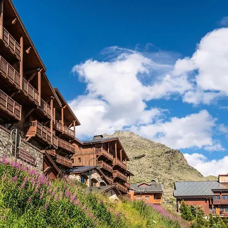 Rosael - Superbe Avec Vue Imprenable Mae-3671 شقة *