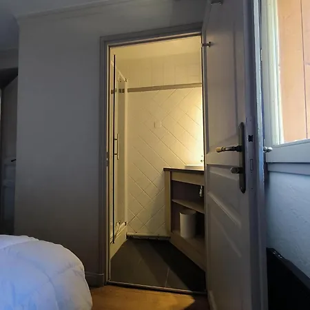 Rosael - Superbe Avec Vue Imprenable Mae-3671 Apartamento *