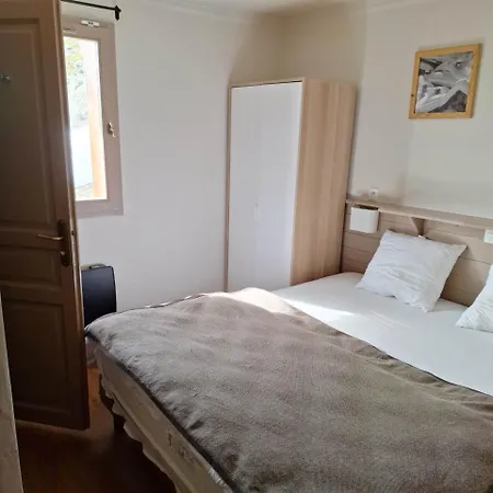 Rosael - Superbe Avec Vue Imprenable Mae-3671 Val Thorens