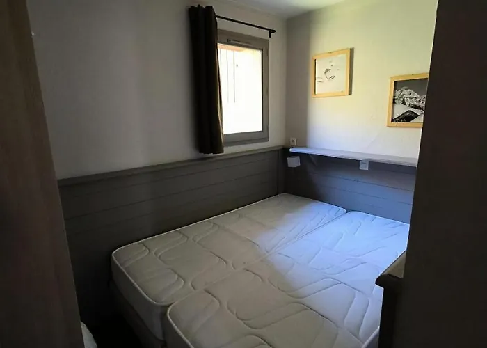 Apartment Rosael - Superbe Avec Vue Imprenable Mae-3671 *